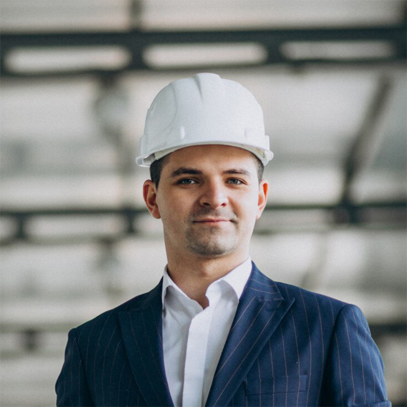 ceo